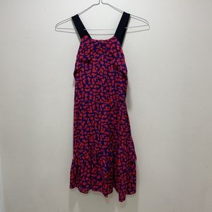 Sandro dress